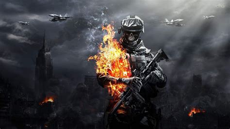 gaming wallpapers for pc 4k|2K Resolution Gaming Wallpapers .